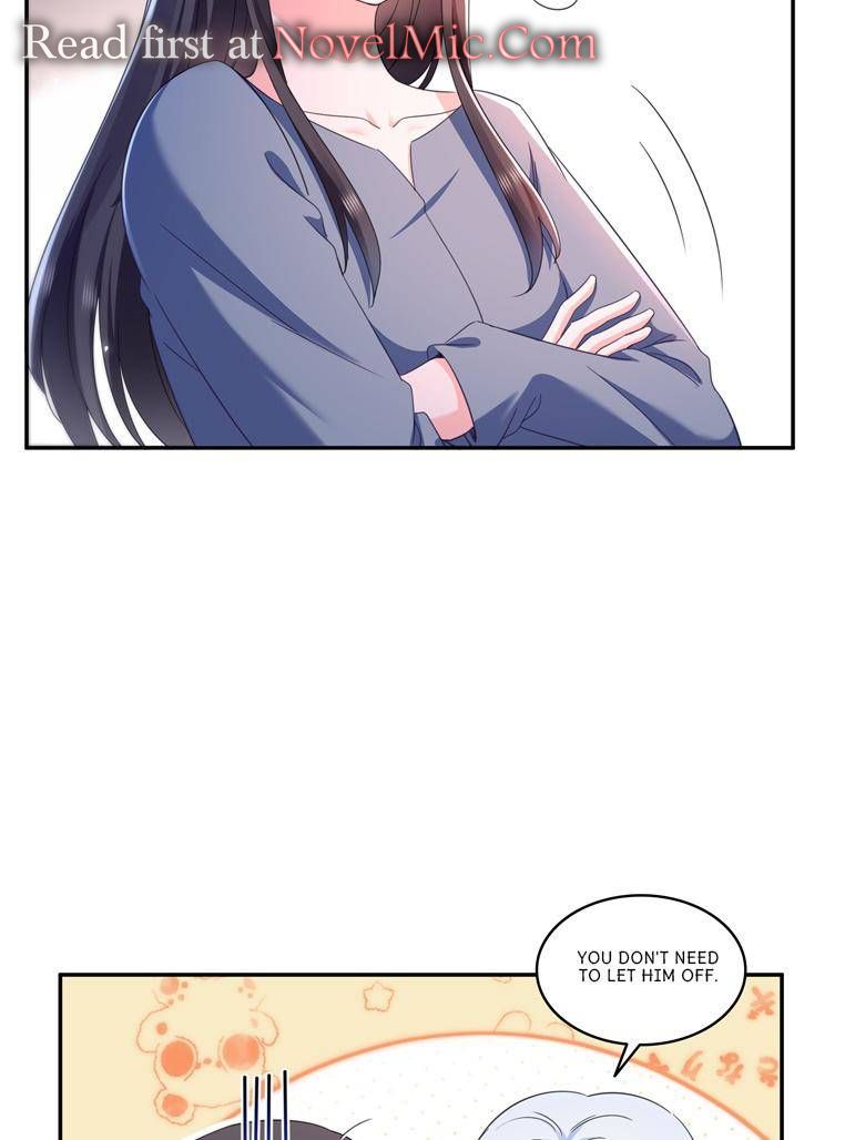 ch 515 42