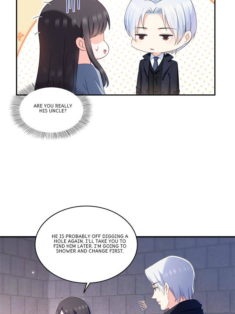 ch 515 43