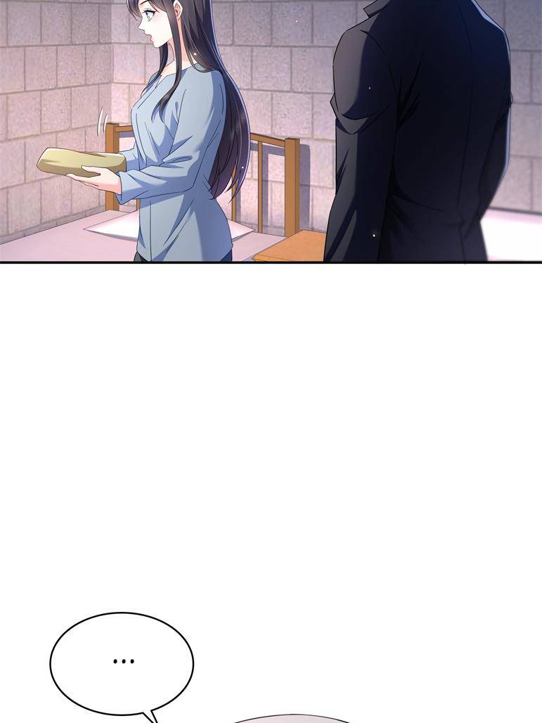 ch 515 44