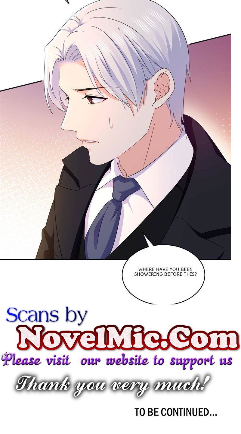 ch 515 45