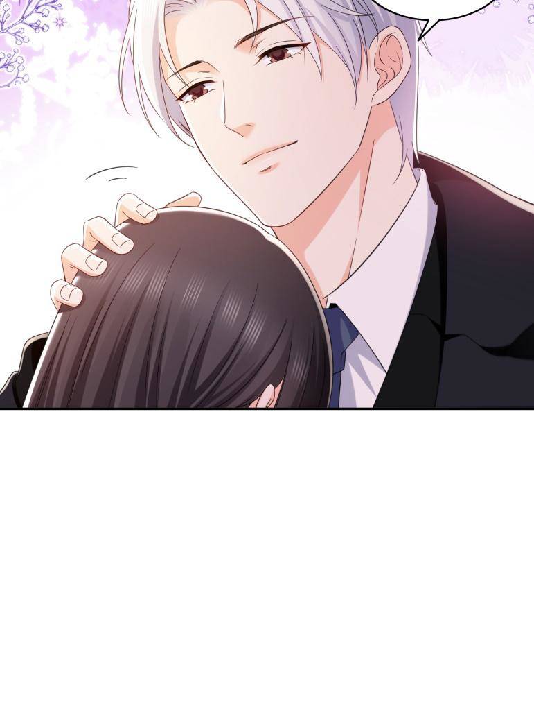 ch 515 5