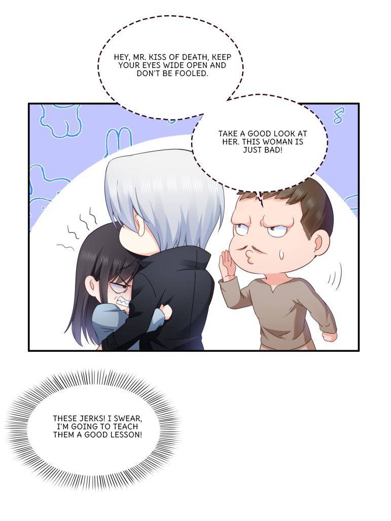 ch 515 6
