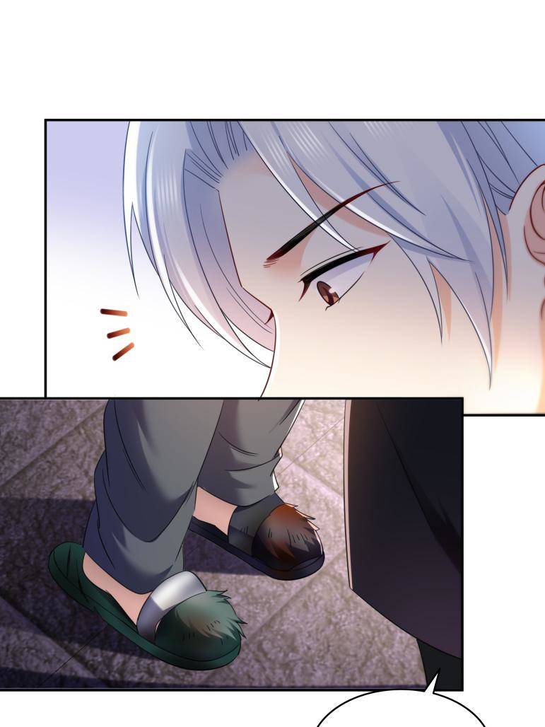 ch 515 7