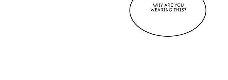 ch 515 8