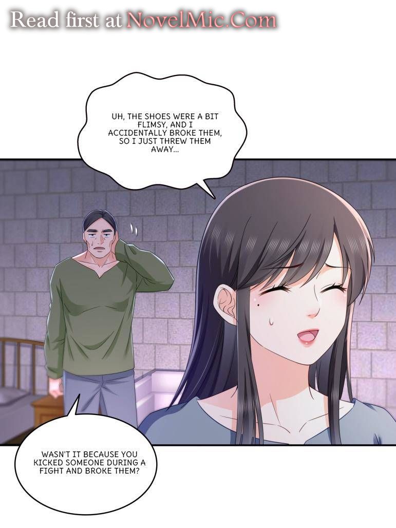 ch 515 9