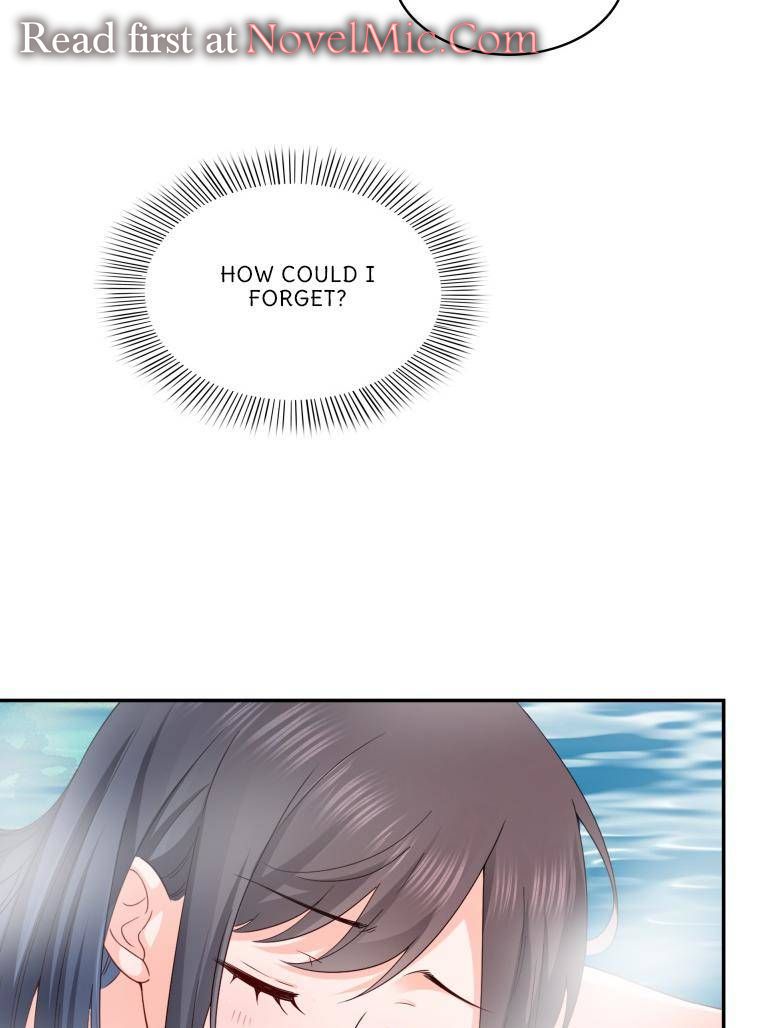 Perfect Secret Love: The Bad New Wife Is A Little Sweet Chapter 516 164 ch 516 10
