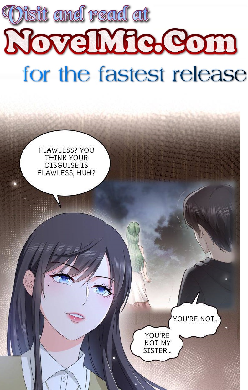ch 517 1
