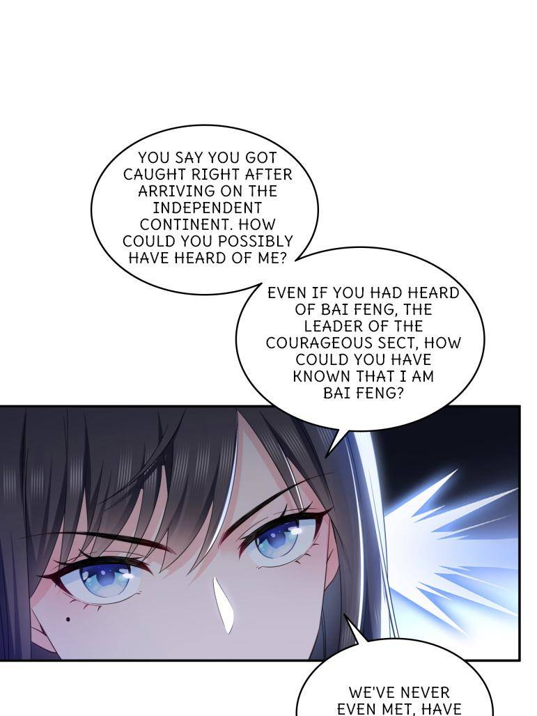 ch 517 10