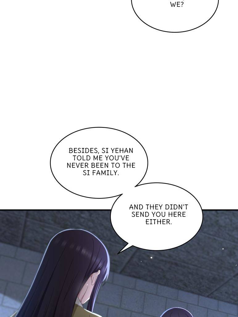 ch 517 11