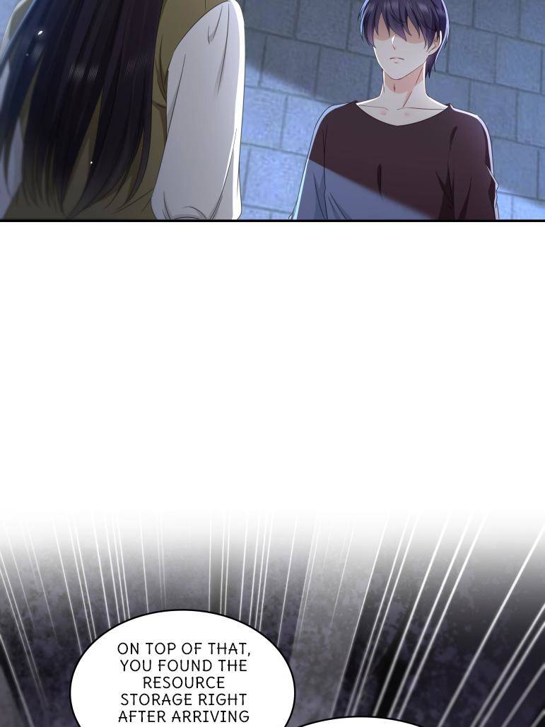 ch 517 12