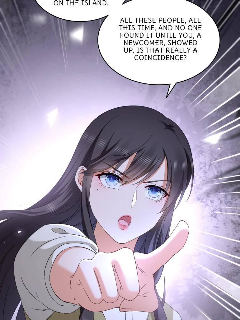 ch 517 13