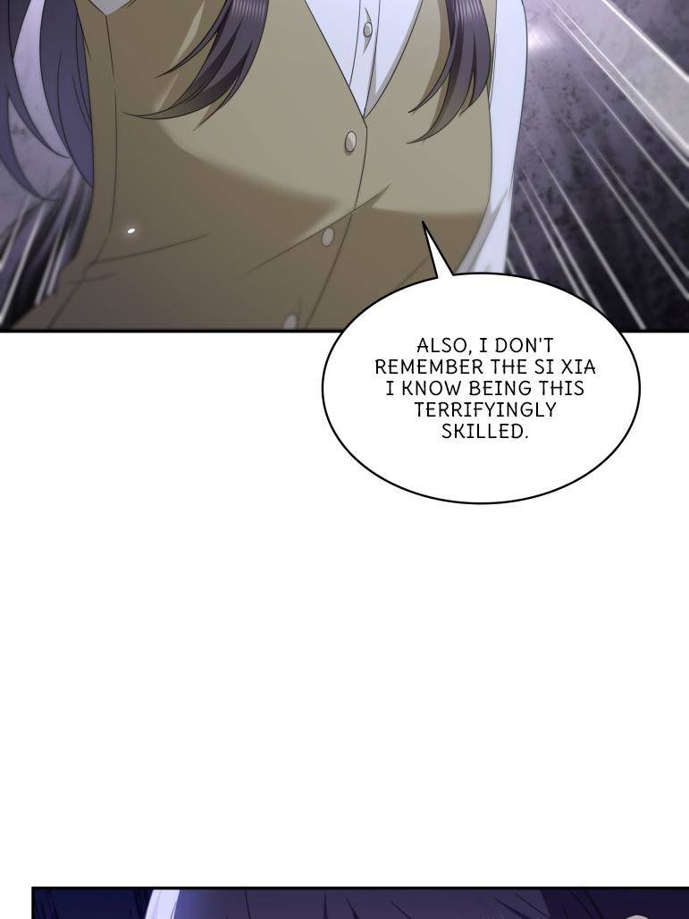 ch 517 14
