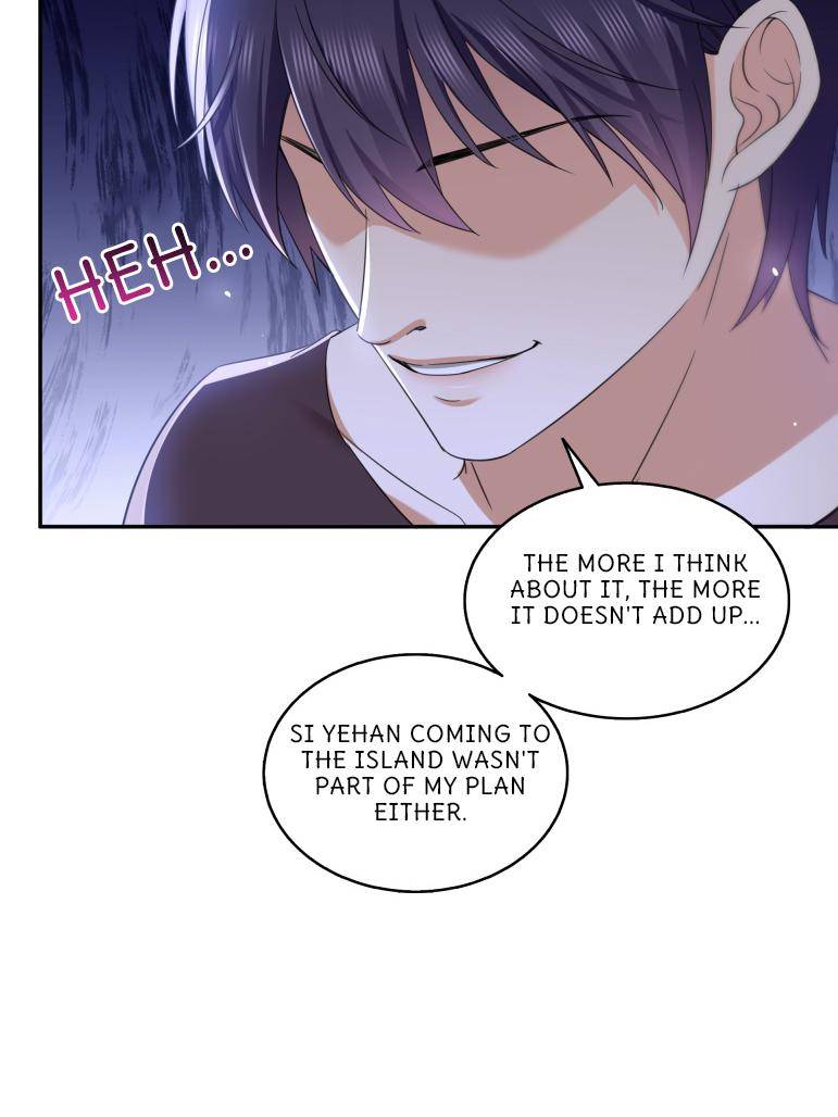 ch 517 15
