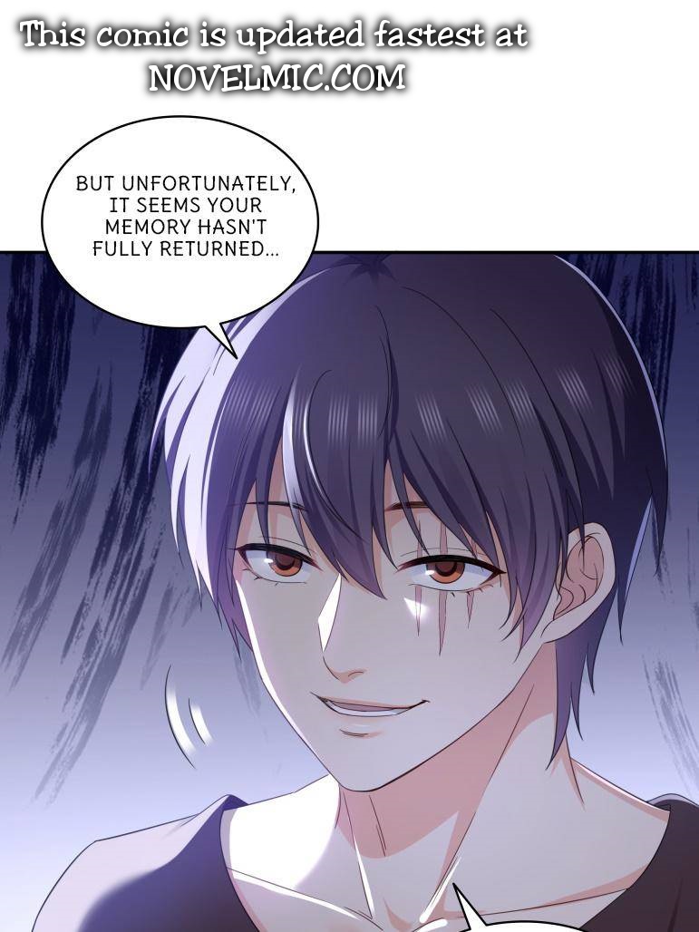ch 517 16
