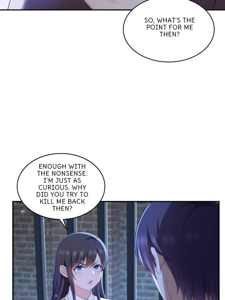 ch 517 17