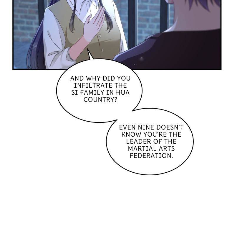ch 517 18
