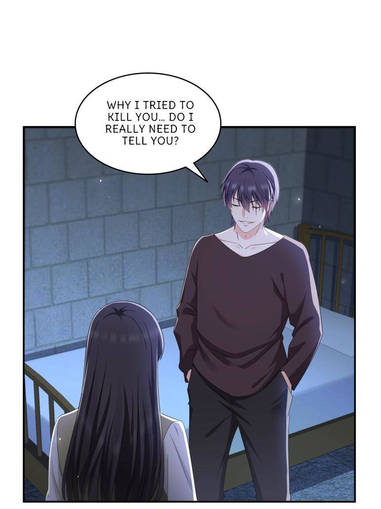 ch 517 19