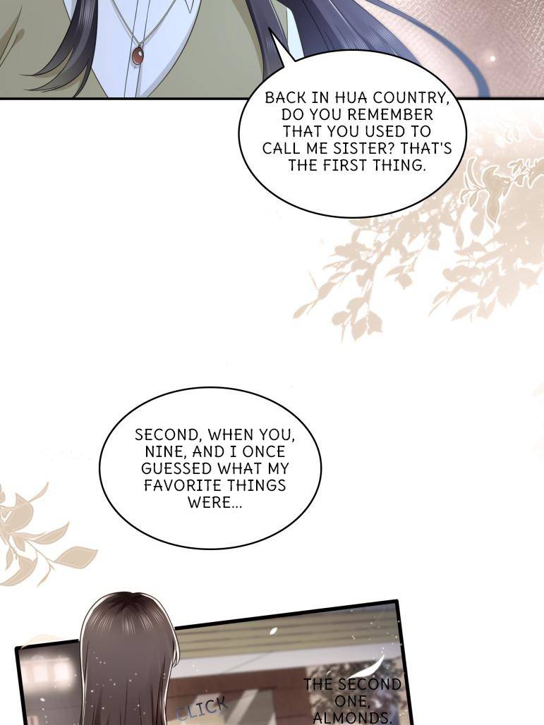 ch 517 2