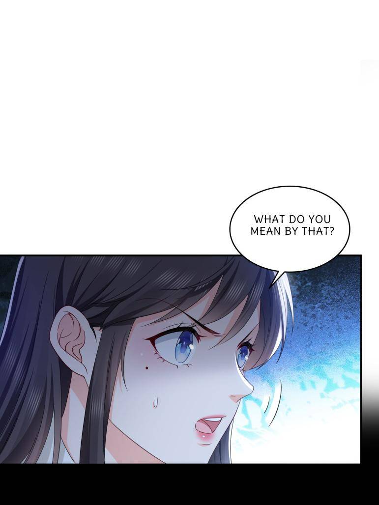 ch 517 20