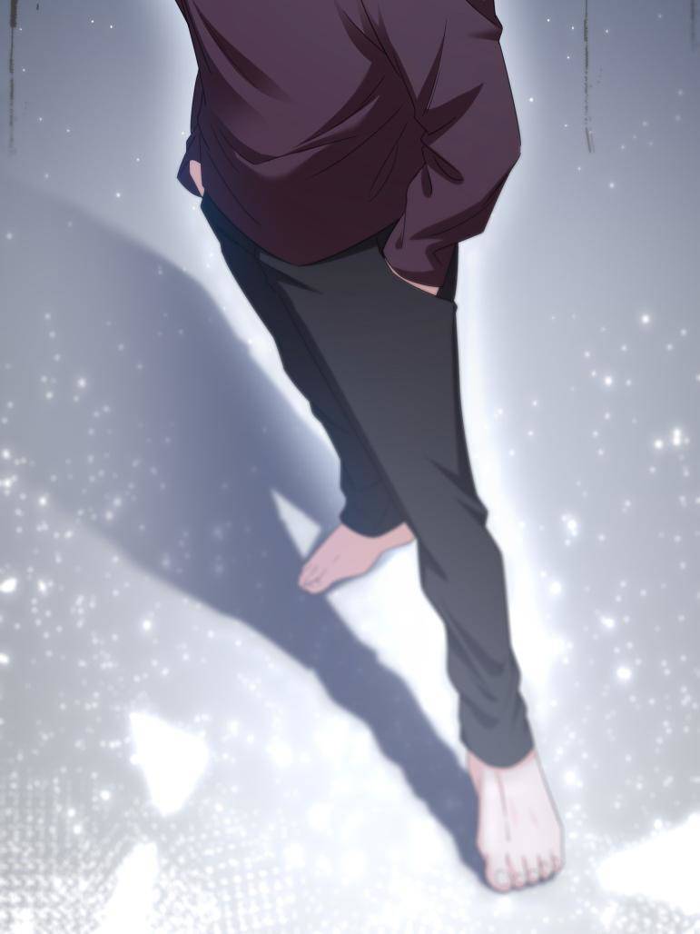 ch 517 22