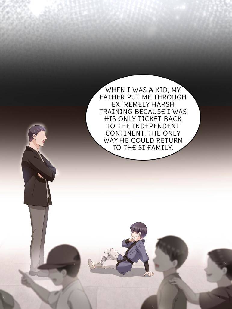 ch 517 23