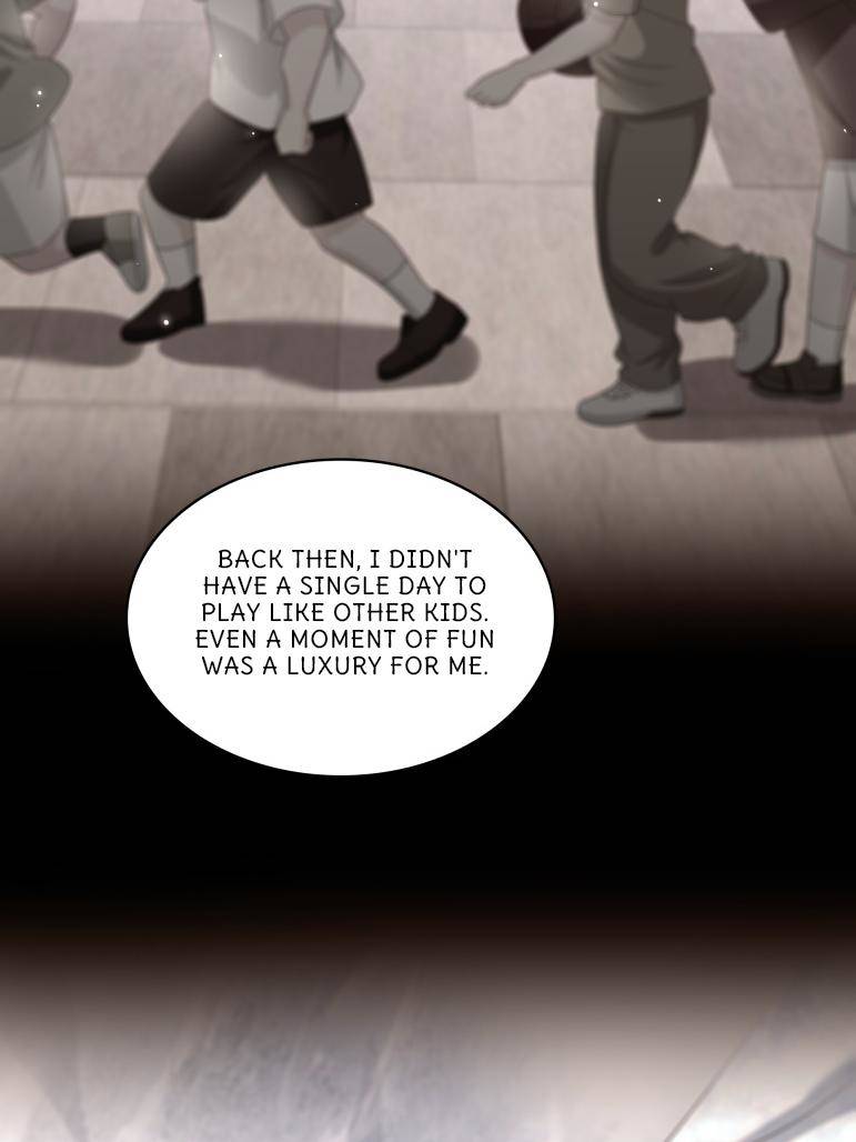 ch 517 24