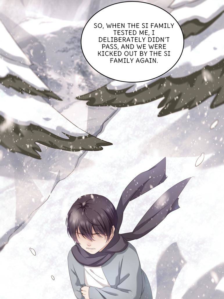 ch 517 25