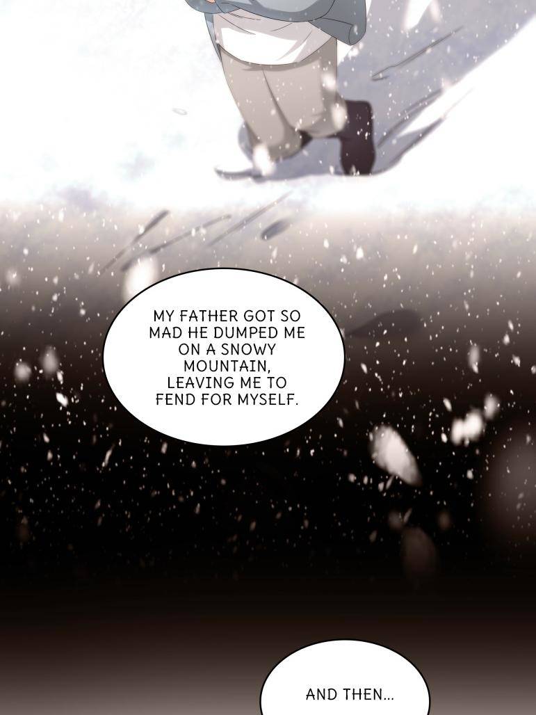 ch 517 26