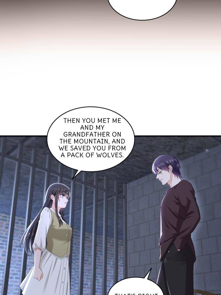 ch 517 27