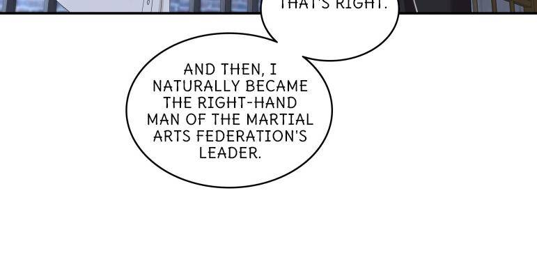 ch 517 28