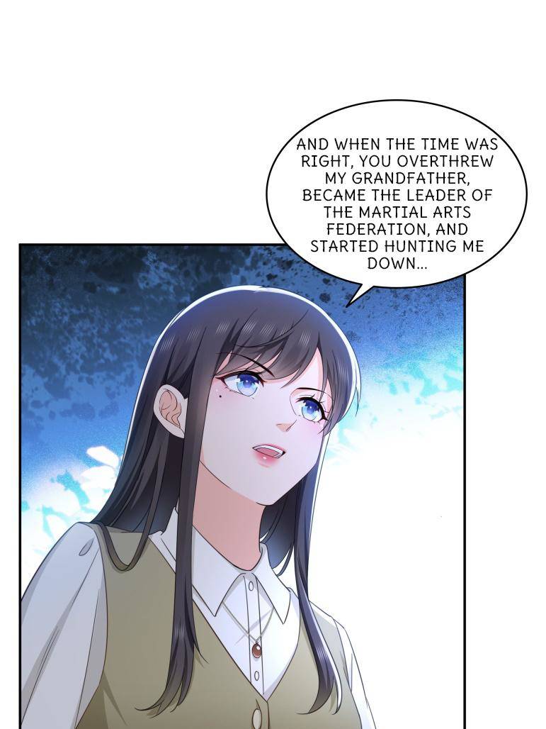 ch 517 29