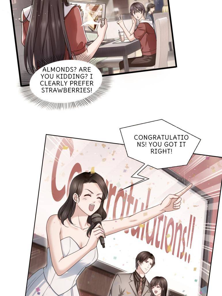 ch 517 3