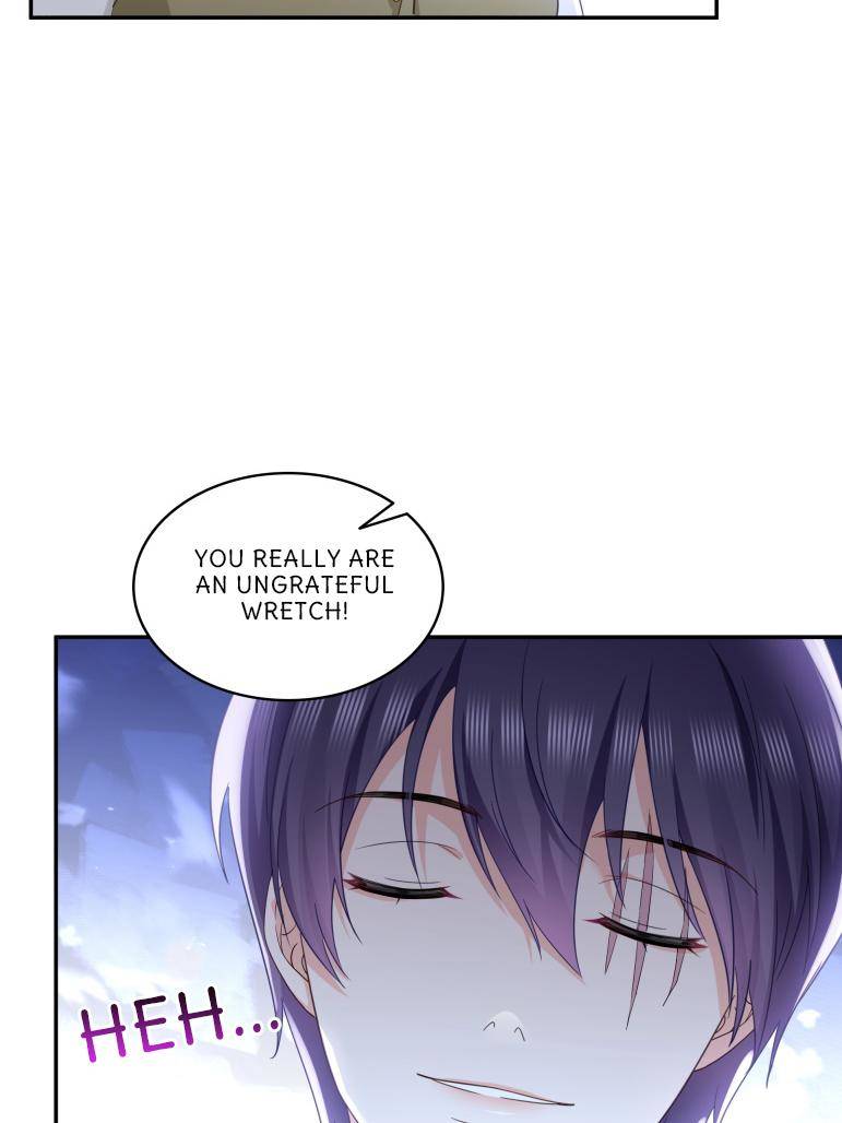 ch 517 30