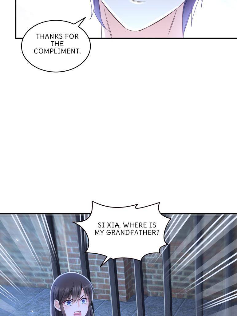 ch 517 31