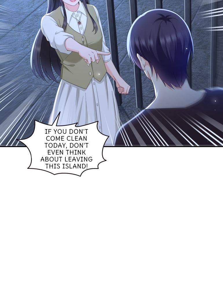 ch 517 32