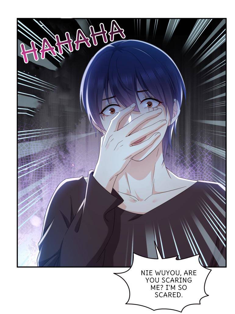 ch 517 33