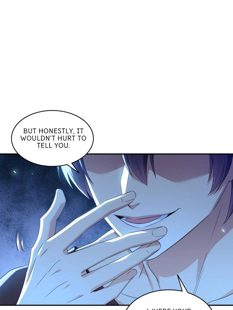 ch 517 34