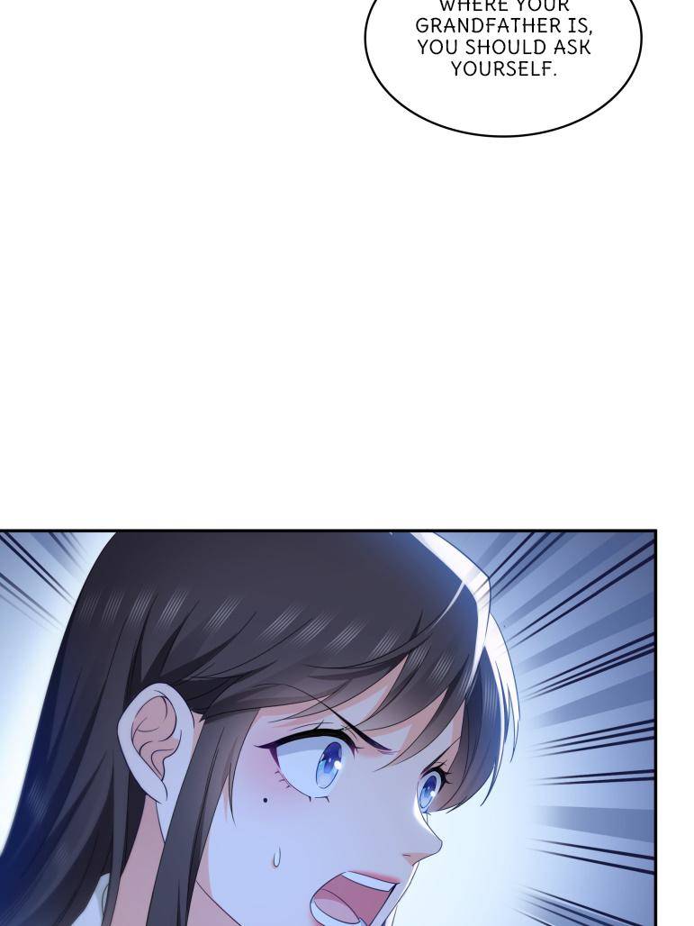 ch 517 35