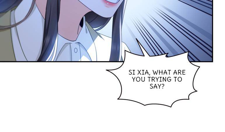 ch 517 36