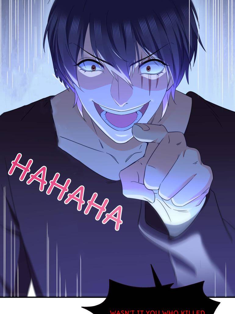 ch 517 38