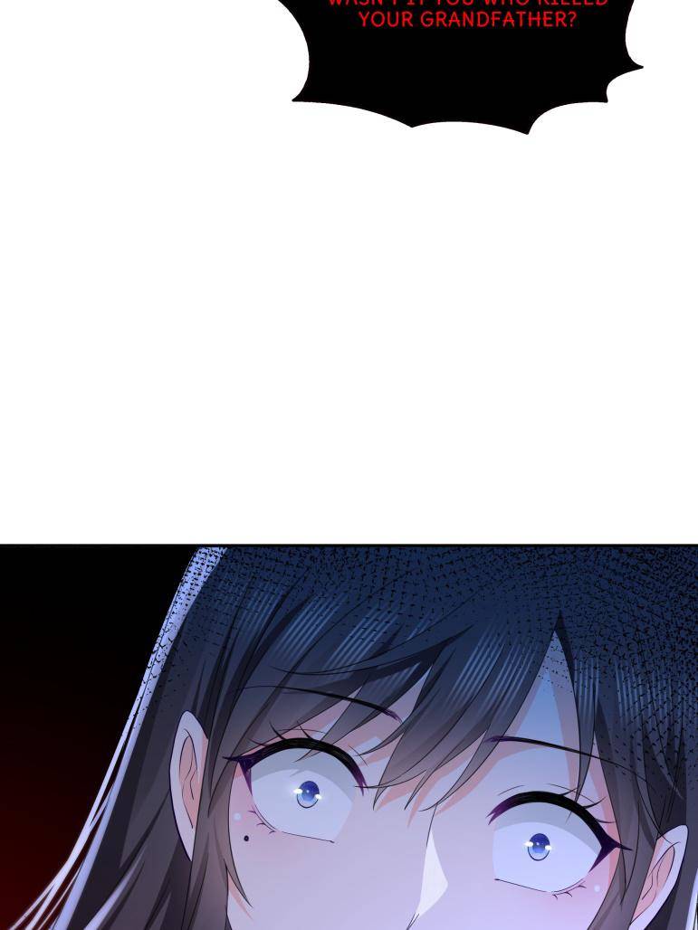 ch 517 39
