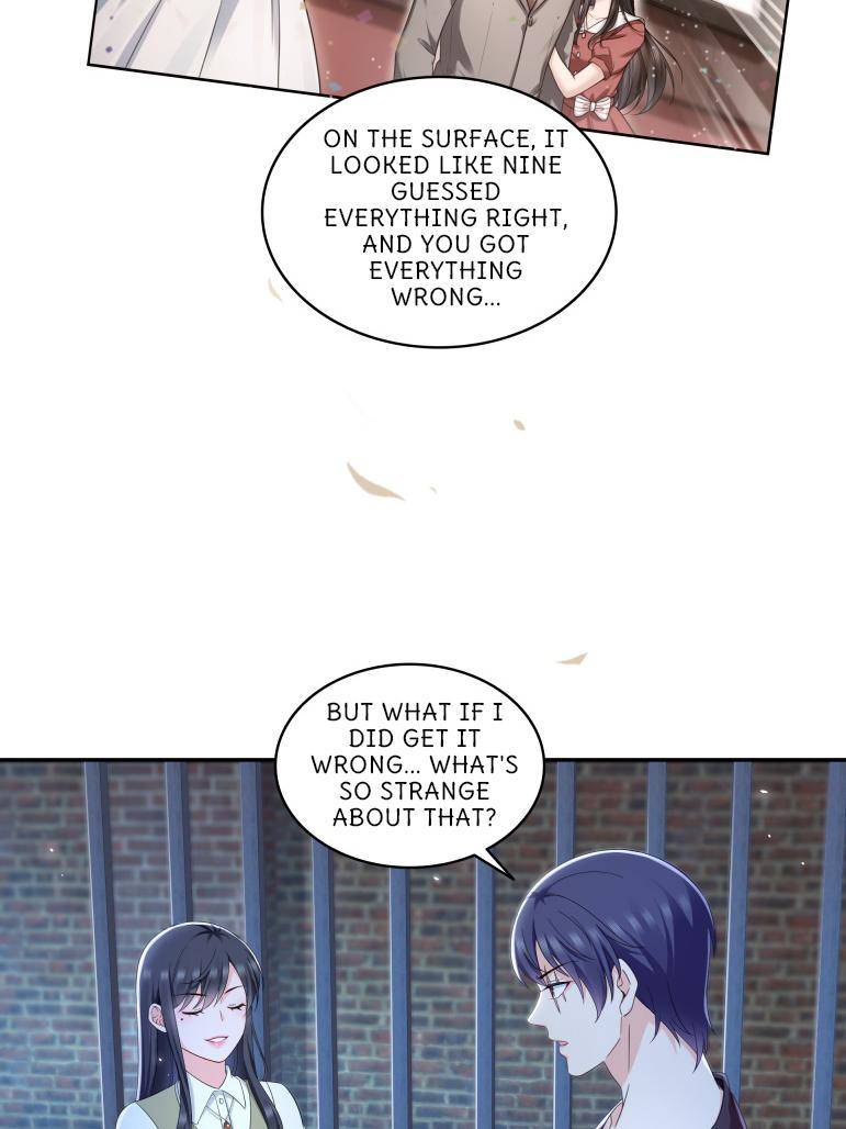 ch 517 4