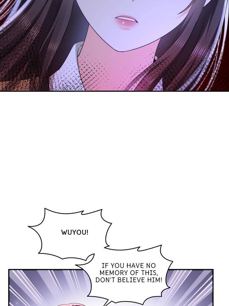 ch 517 40