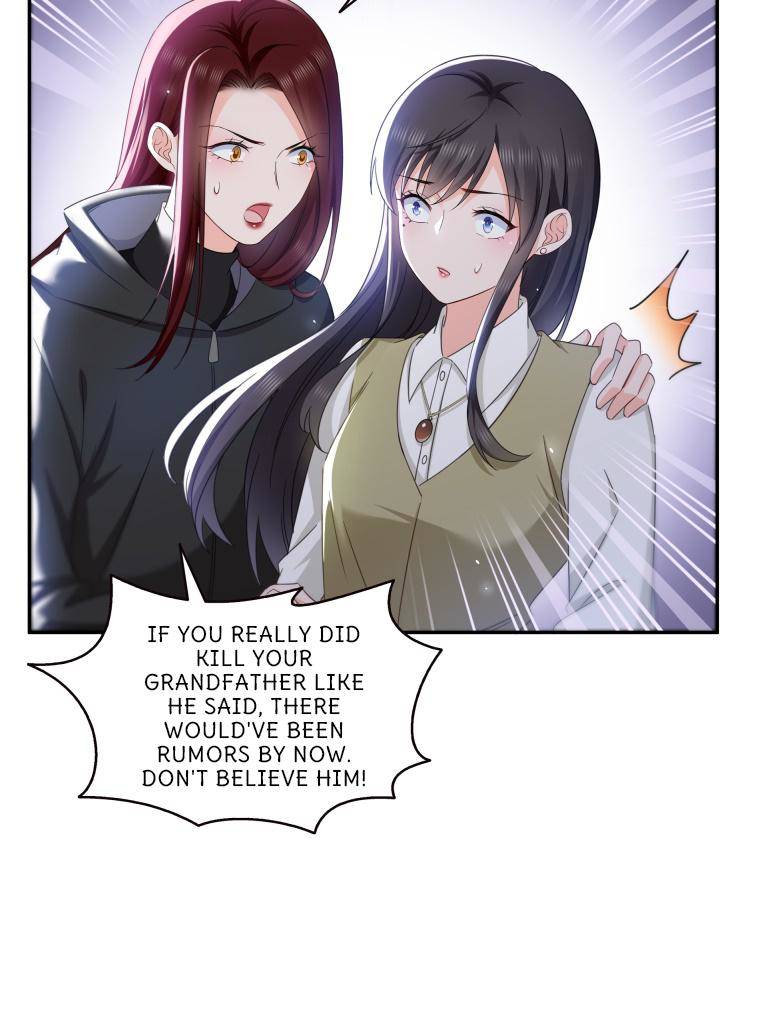 ch 517 41