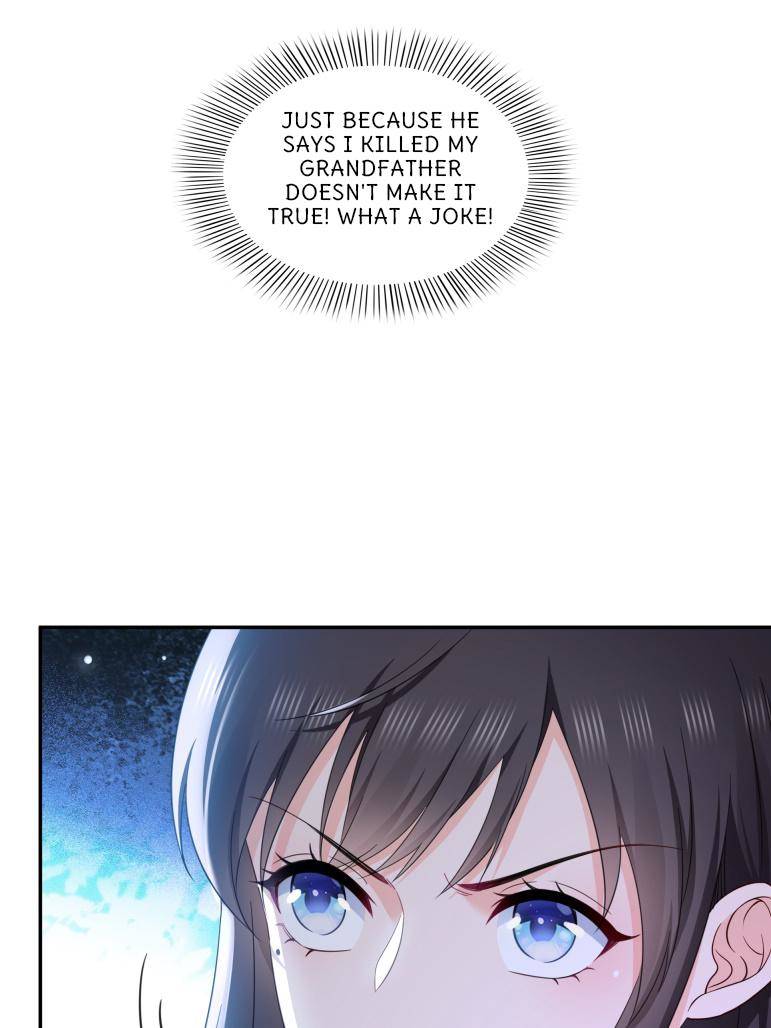 ch 517 43
