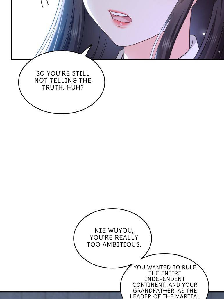 ch 517 44