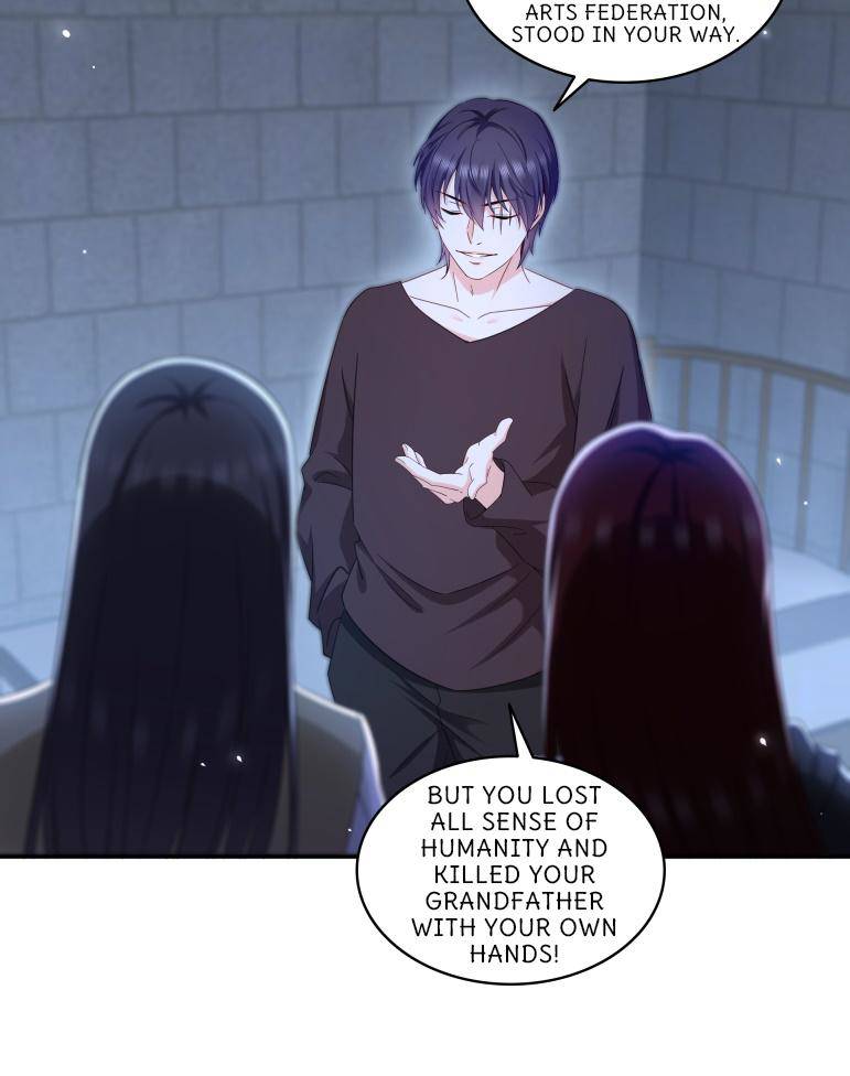 ch 517 45