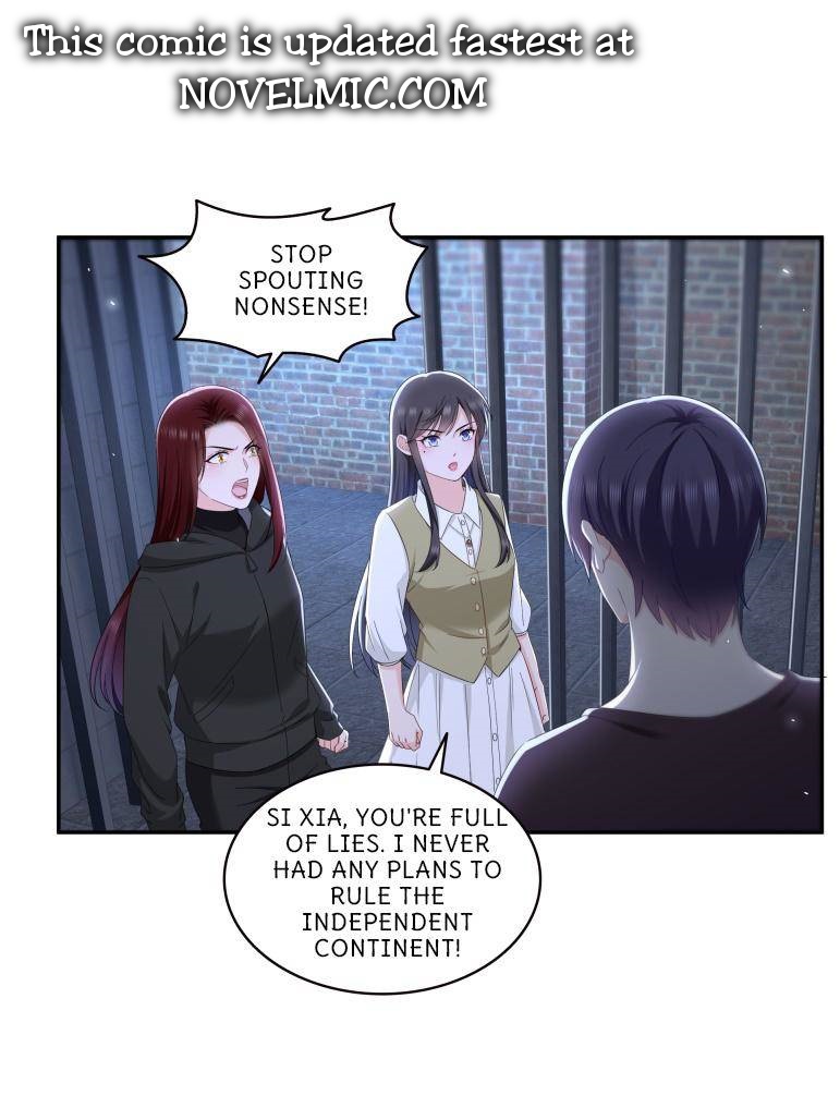 ch 517 46