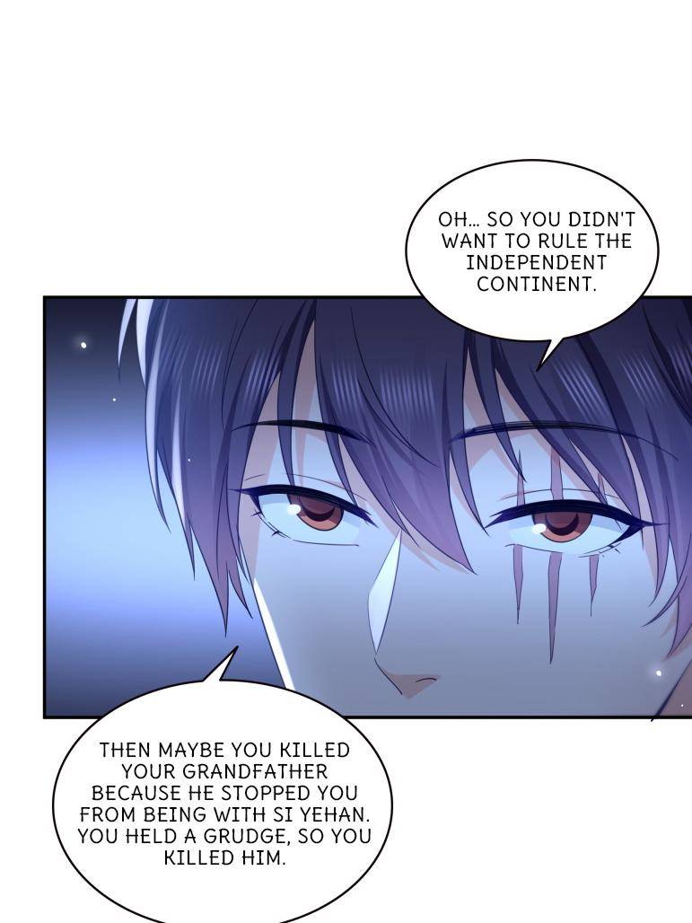 ch 517 47