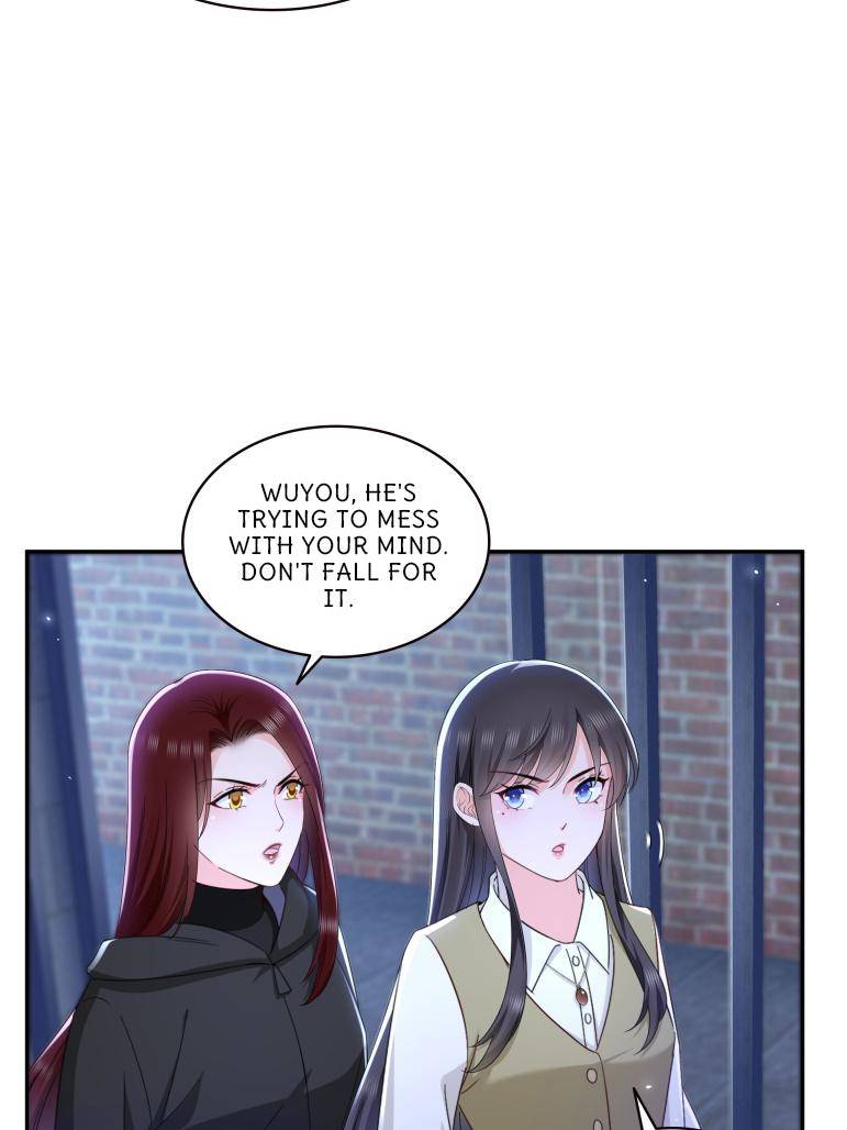 ch 517 48